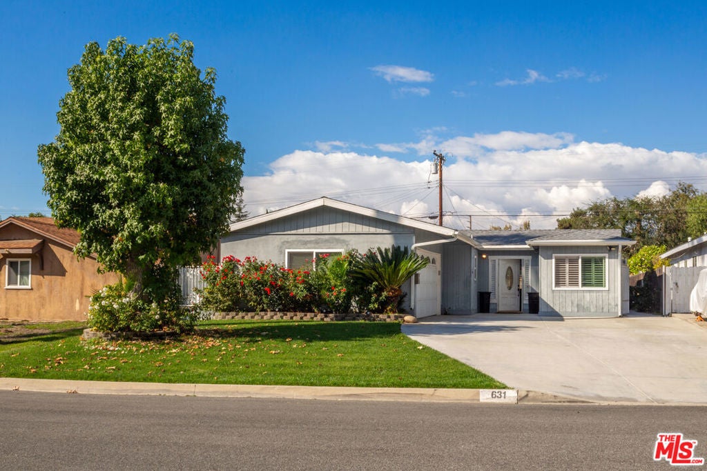 Photo of Listing #25621307