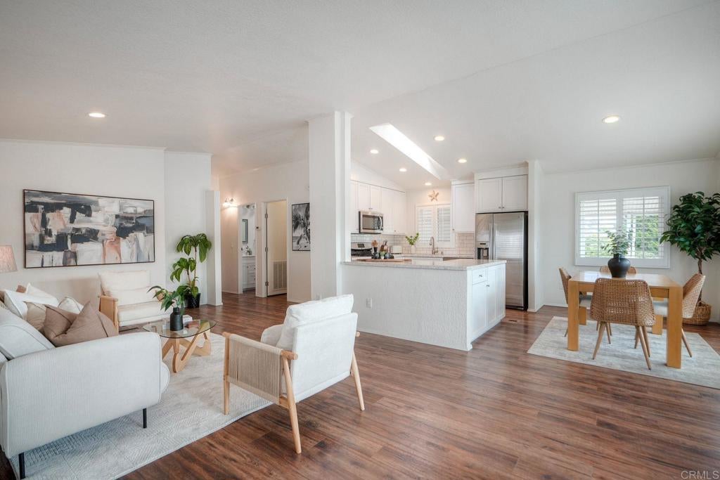 Photo of Listing #NDP2511045