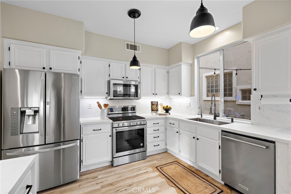 Photo of Listing #OC25264668