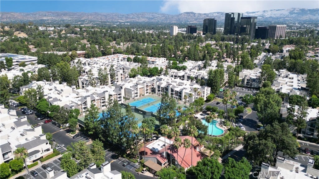 Photo of Listing #SR25265159