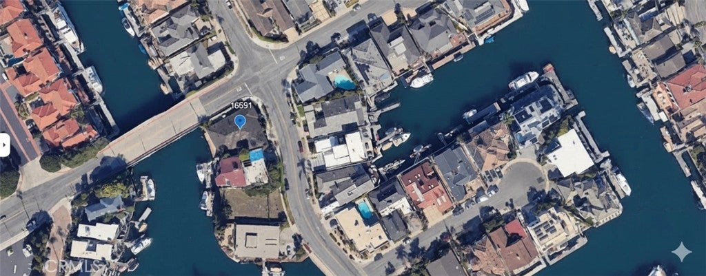 Photo of Listing #SB25265088