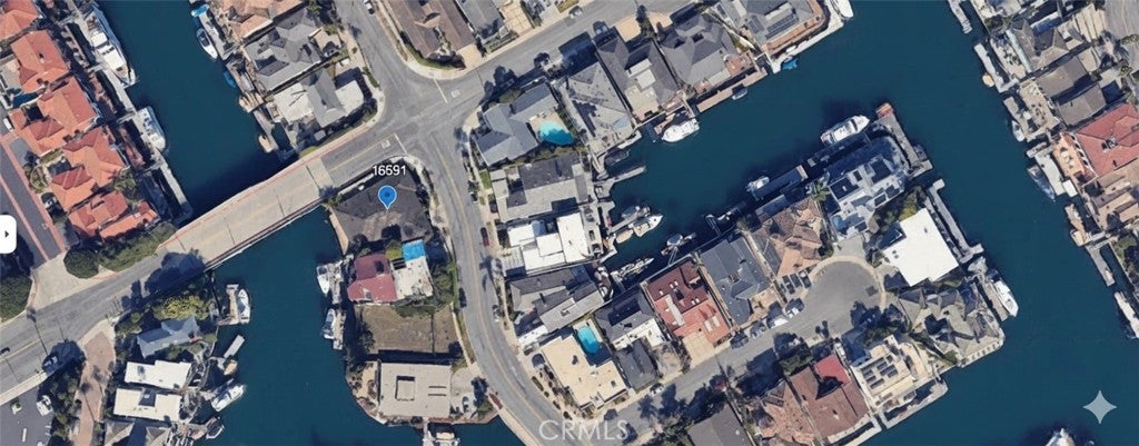 Photo of Listing #SB25265088