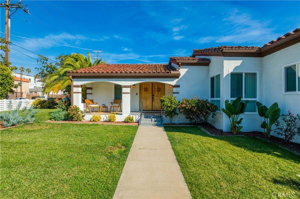 Photo of Listing #OC25265166