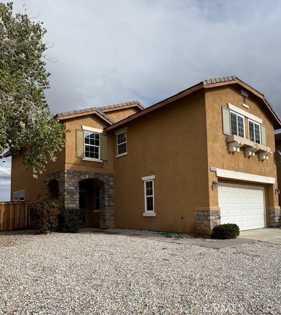 Photo of Listing #HD25265168