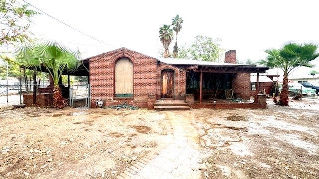 Photo of Listing #CV25265116