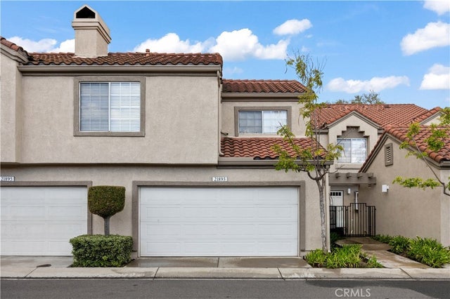 21893 Southgate # 304, Mission Viejo