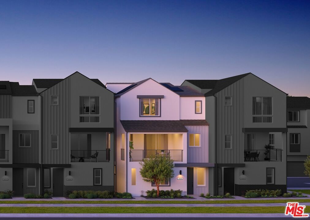 Photo of Listing #25621961