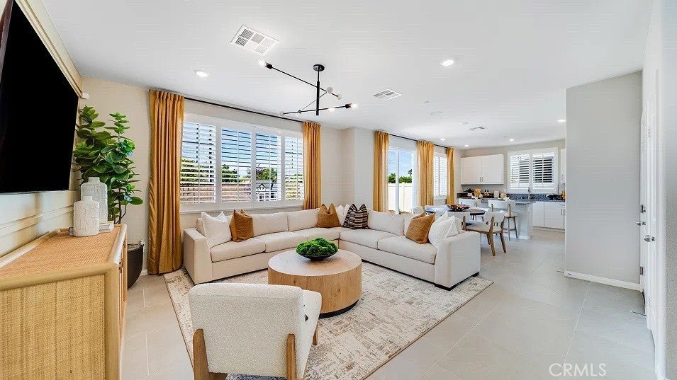 Photo of Listing #SW25265194