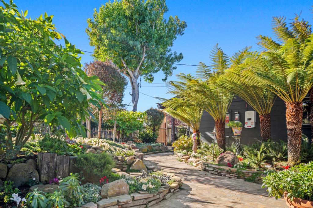 Photo of Listing #ML82028179