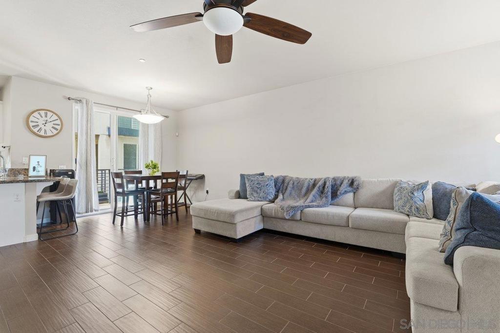 Photo of Listing #250044601SD