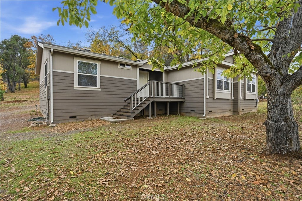 Photo of Listing #LC25261748