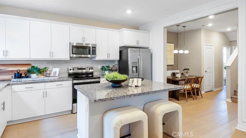 Photo of Listing #SW25265201