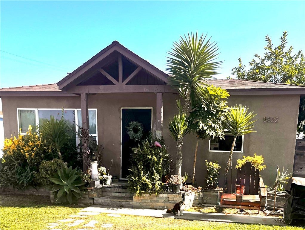 Photo of Listing #PW25265189