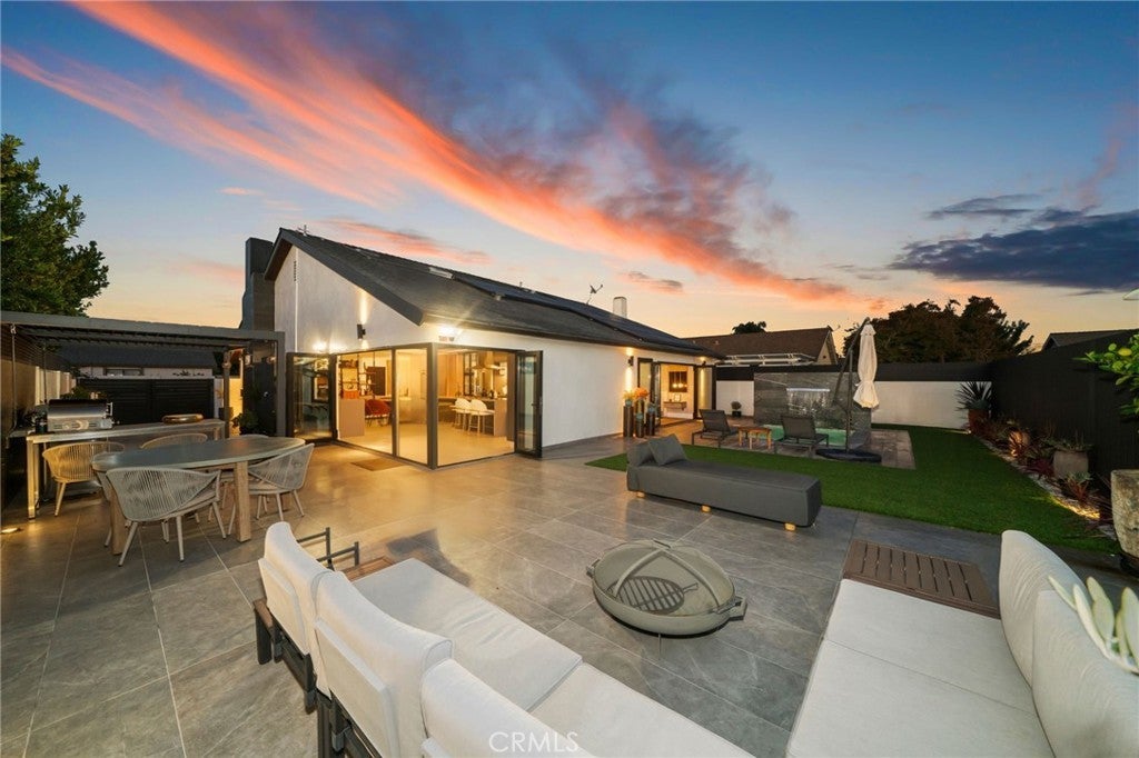 Photo of Listing #OC25265209