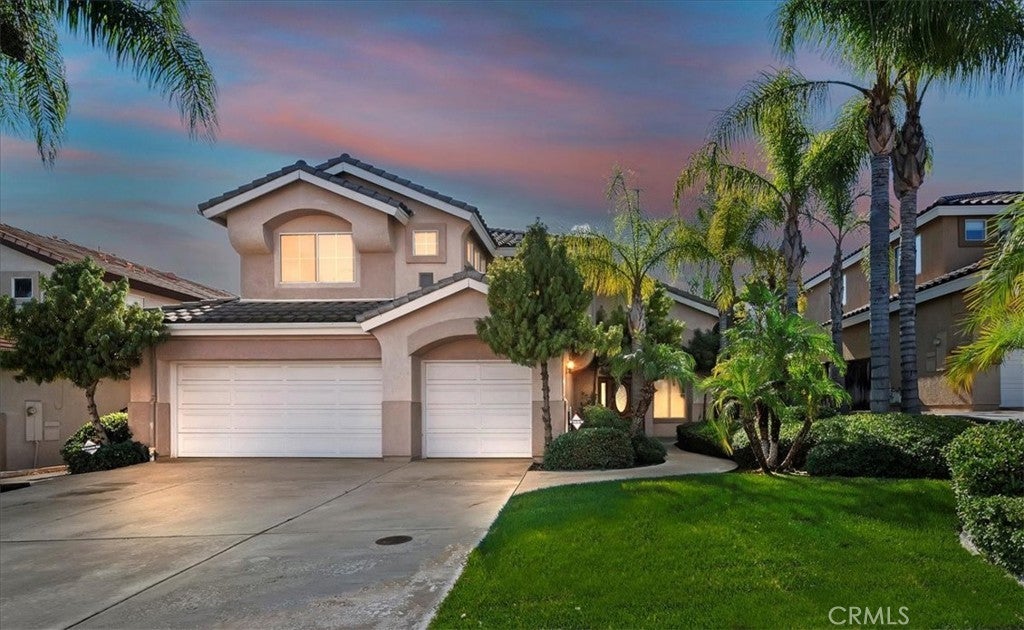 Photo of Listing #IV25264176