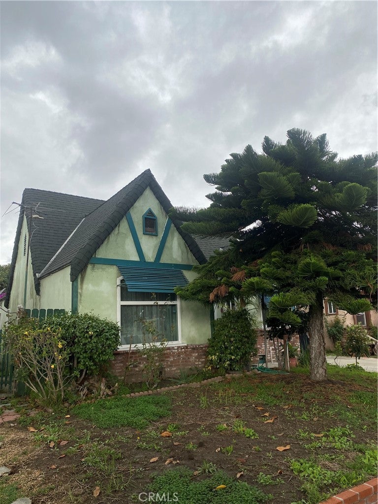 Photo of Listing #PW25264988