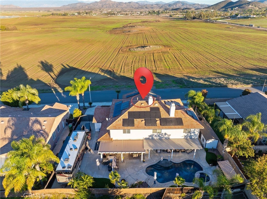 Photo of Listing #SW25265233