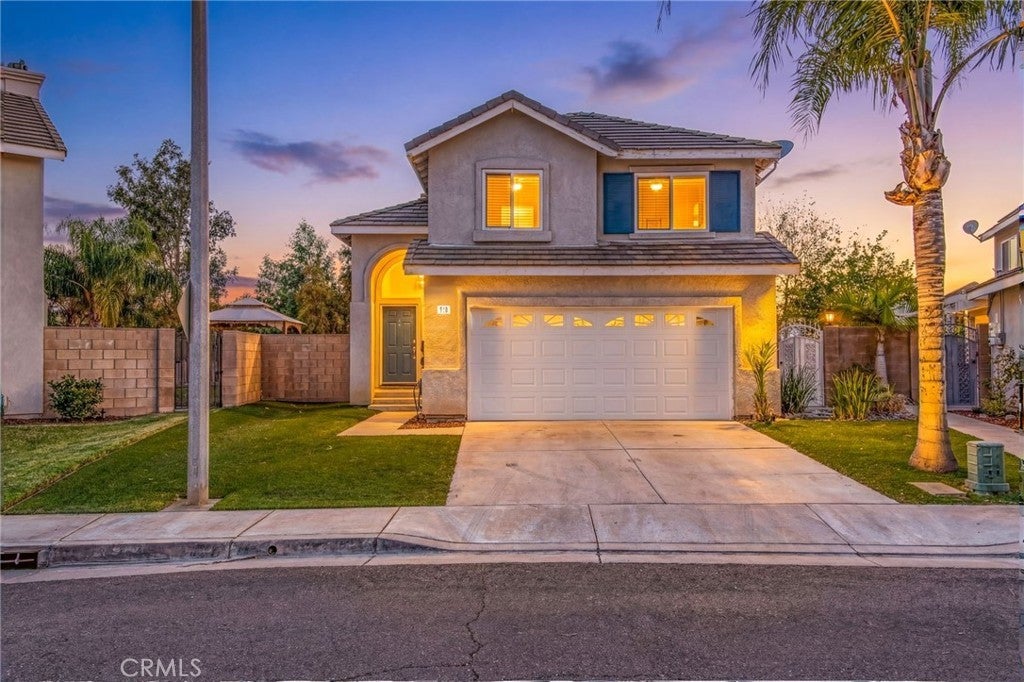 Photo of Listing #IG25264977