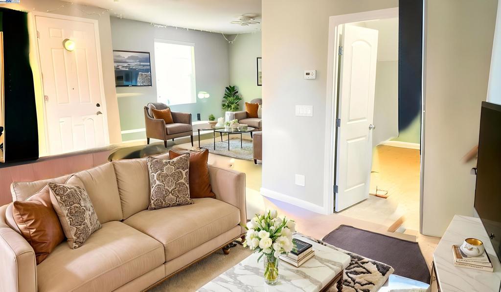 Photo of Listing #41118075