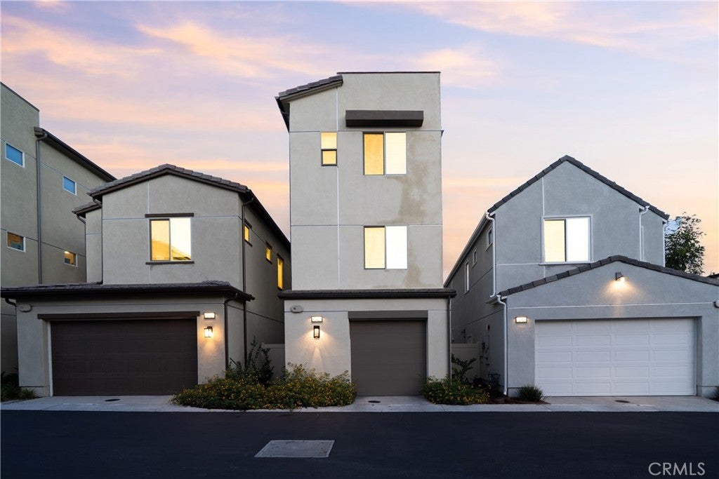 Photo of Listing #OC25264993