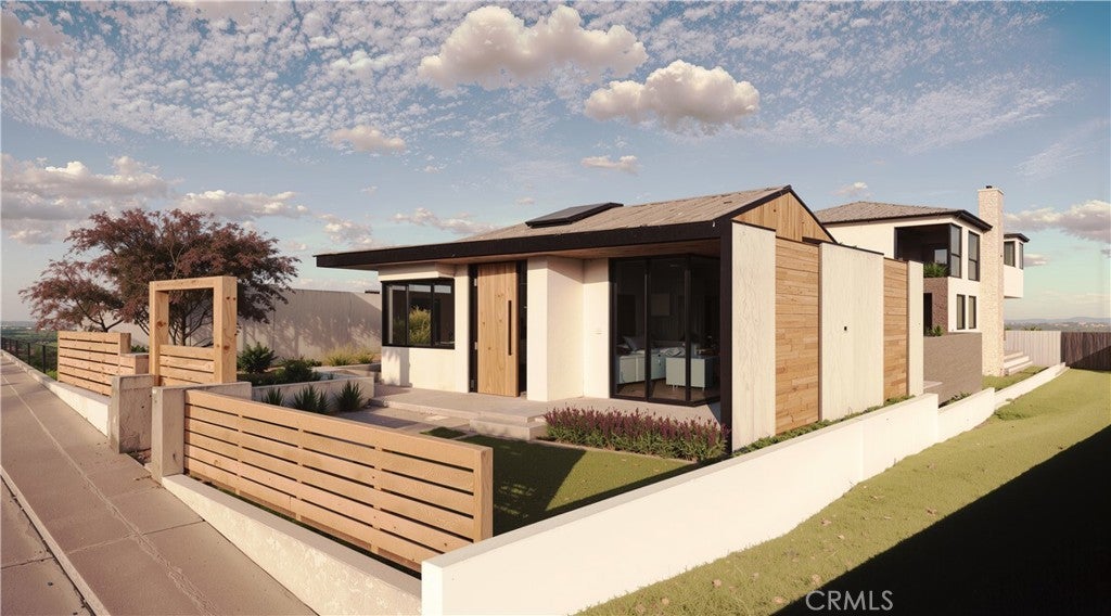 Photo of Listing #LG25265196