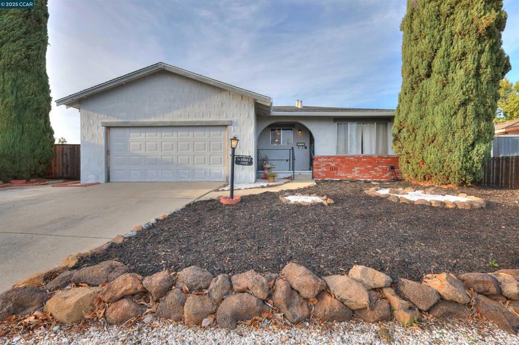 Photo of Listing #41118076