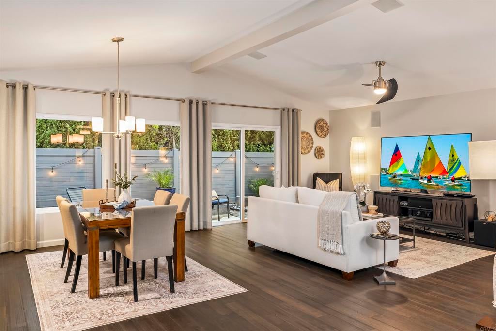 Photo of Listing #NDP2511049