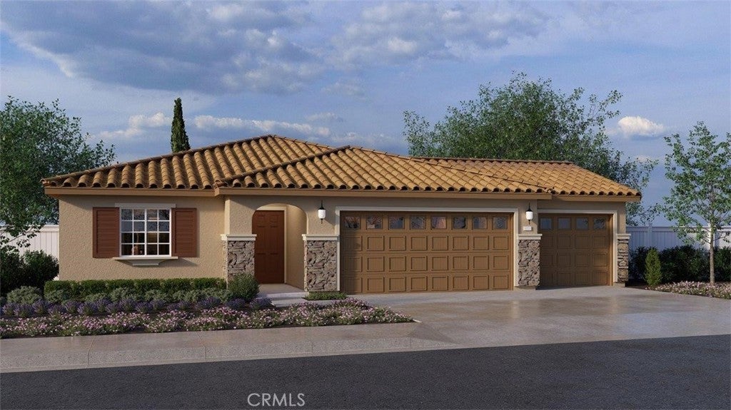 Photo of Listing #SW25265255