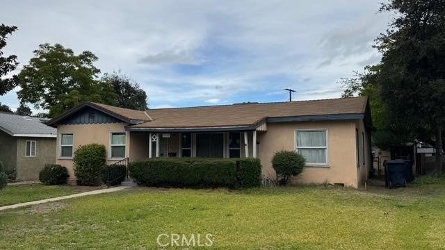 Photo of Listing #IG25261701