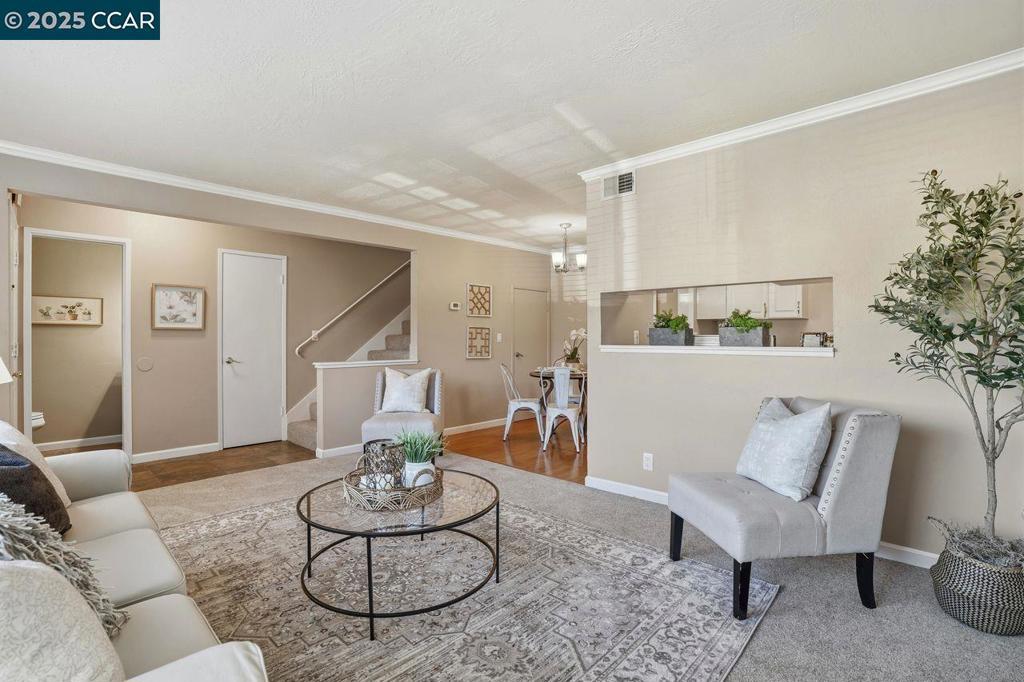 Photo of Listing #41118080