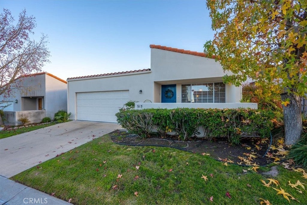 Photo of Listing #PI25265266