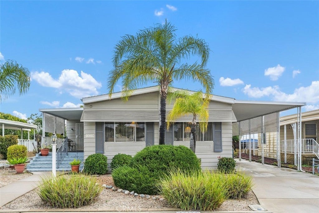 Photo of Listing #SW25265268