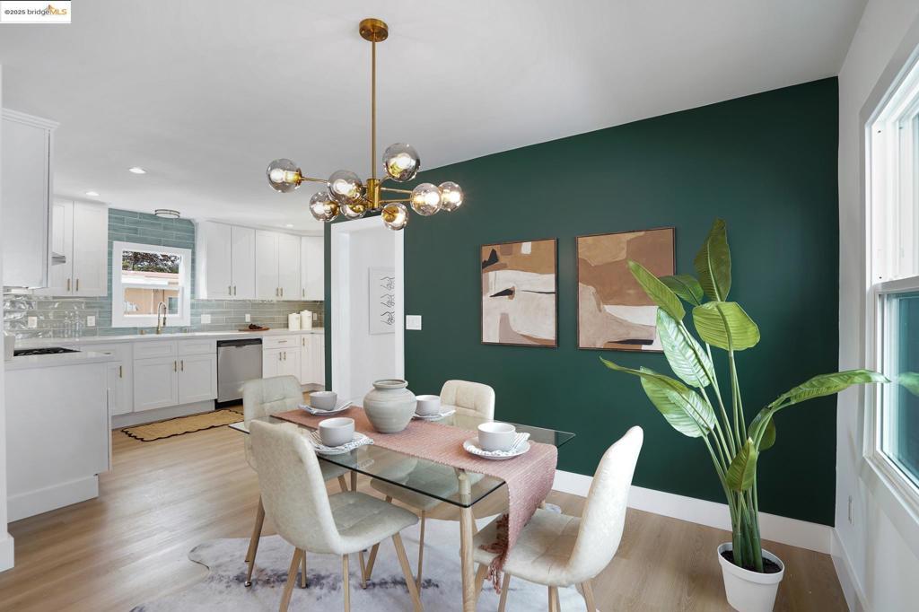 Photo of Listing #41118083