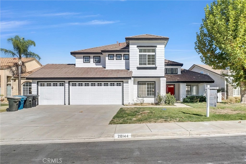 Photo of Listing #WS25265276