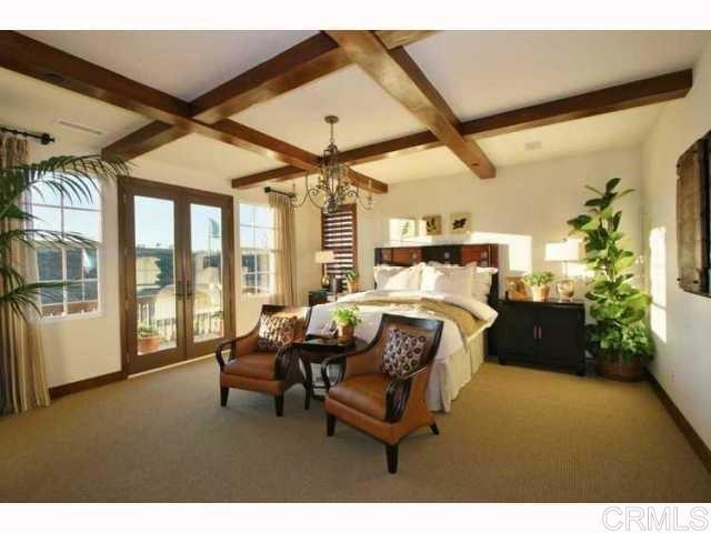 Photo of Listing #NDP2511050