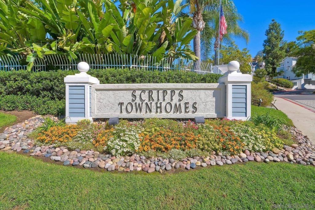 Photo of Listing #250044610SD