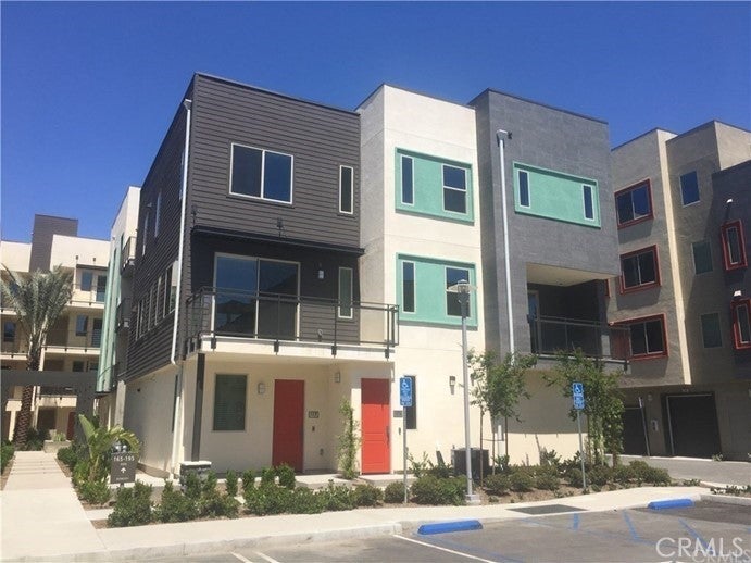 Photo of Listing #TR25265357