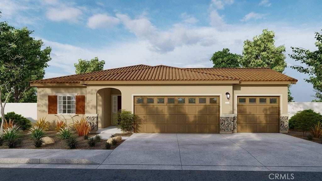 Photo of Listing #SW25265358