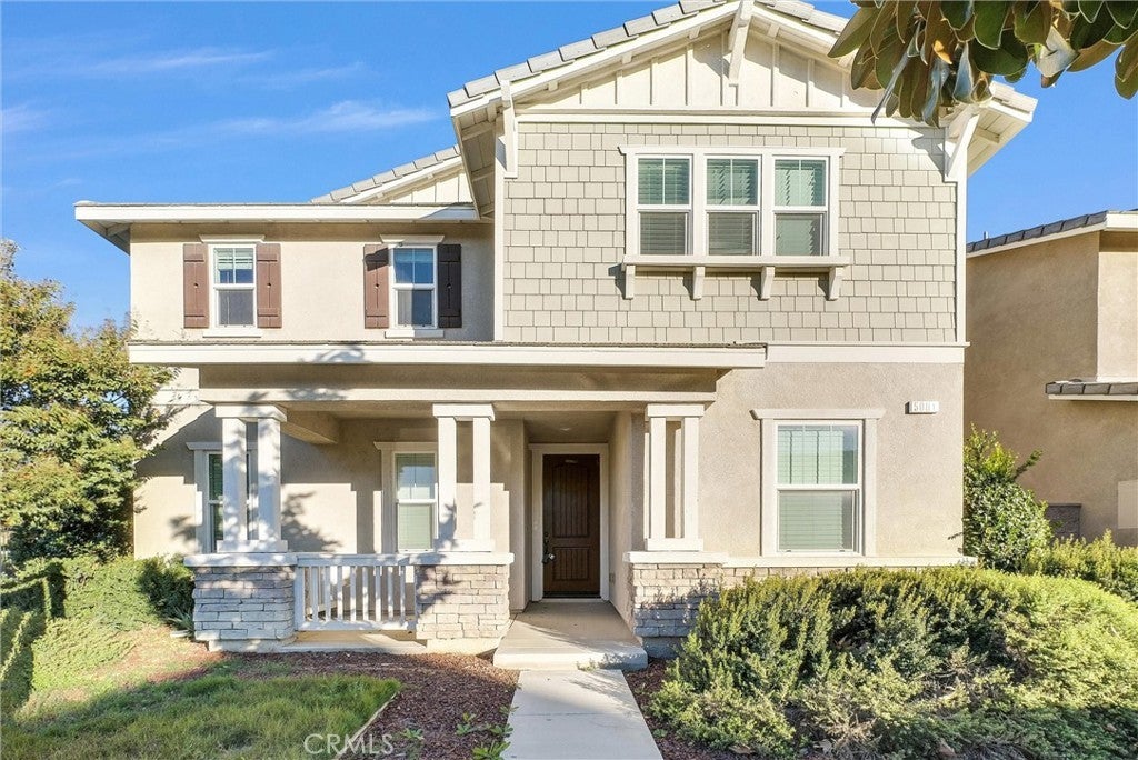 Photo of Listing #TR25265372