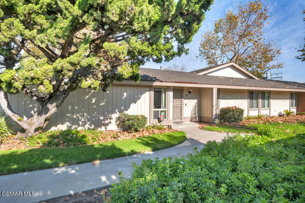 Photo of Listing #225005732