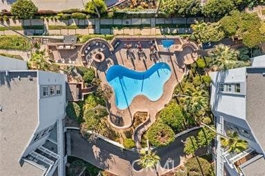 640 The Village 201, Redondo Beach.