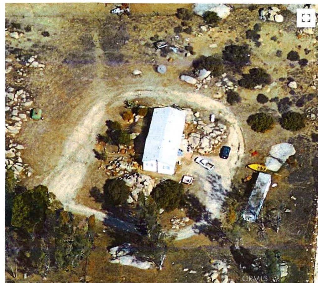 Photo of Listing #OC25265420