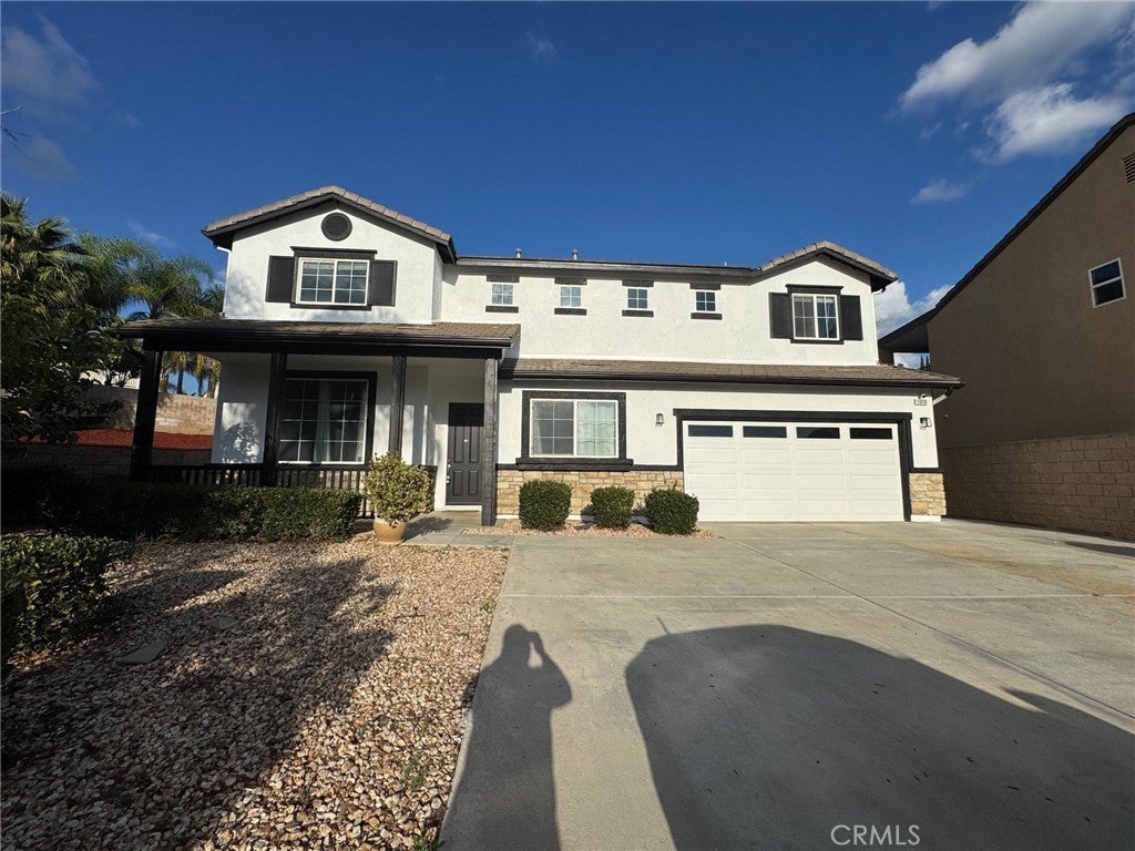 Photo of Listing #TR25265438