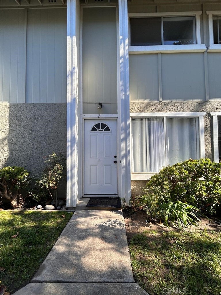 427 Park Avenue 2, Santa Maria