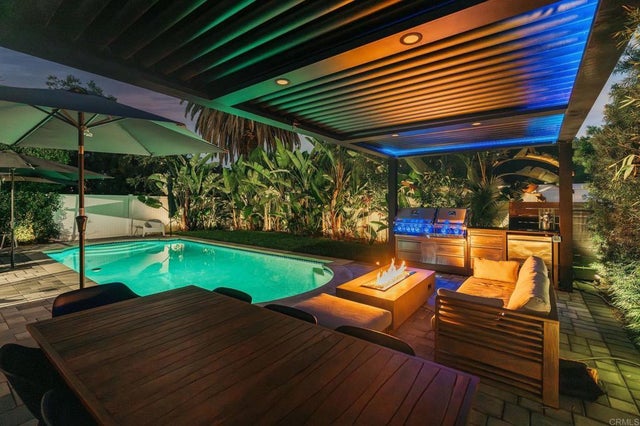 710 N Avenue 50, Los Angeles