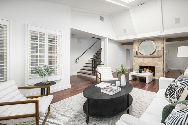 6129 La Flecha, Rancho Santa Fe