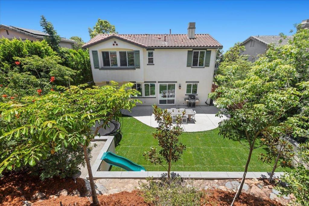 Photo of Listing #NDP2511056