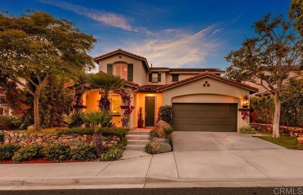 Photo of Listing #NDP2511056