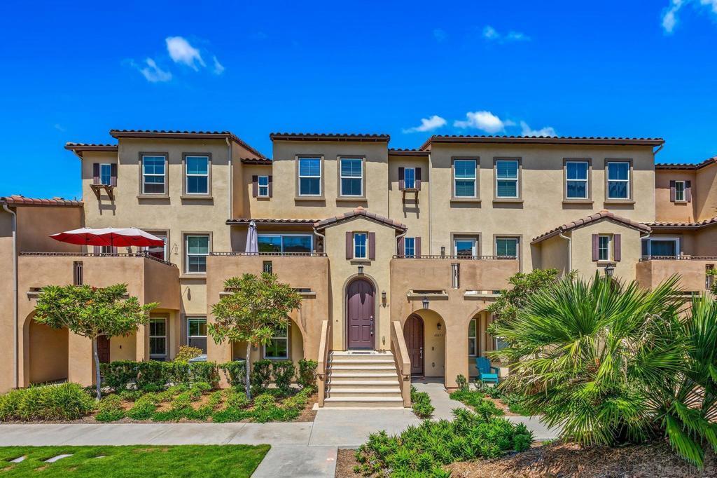 Photo of Listing #250044624SD