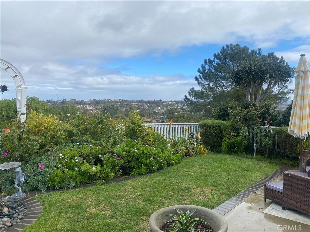 Photo of Listing #OC25264103